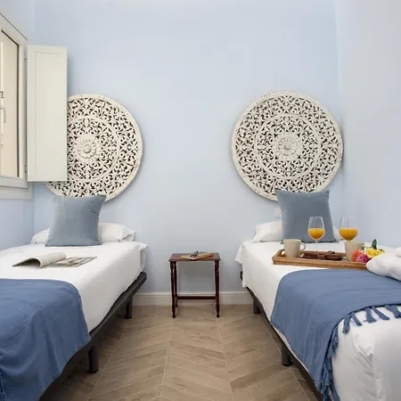 -malagasunapts-picasso Classic